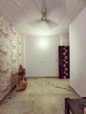 Room in 2 BHK Builder Floor at Govindpuri – for Sale