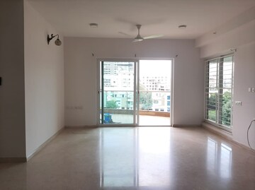 4 BHK Apartment For Sale in Kolte Patil 24K Stargaze, Bavdhan