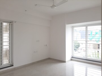 2 BHK Apartment For Sale in Pebbles I, Bavdhan