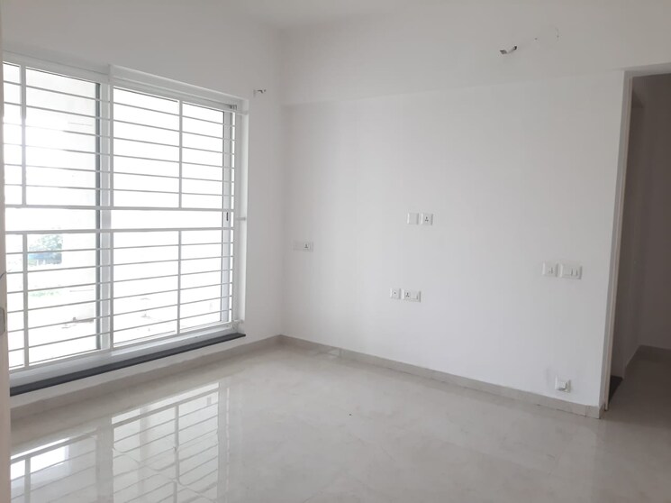Room, pebbles-i 2 Bedroom 1050 Sq.Ft. Apartment In Bavdhan Pune 8975651