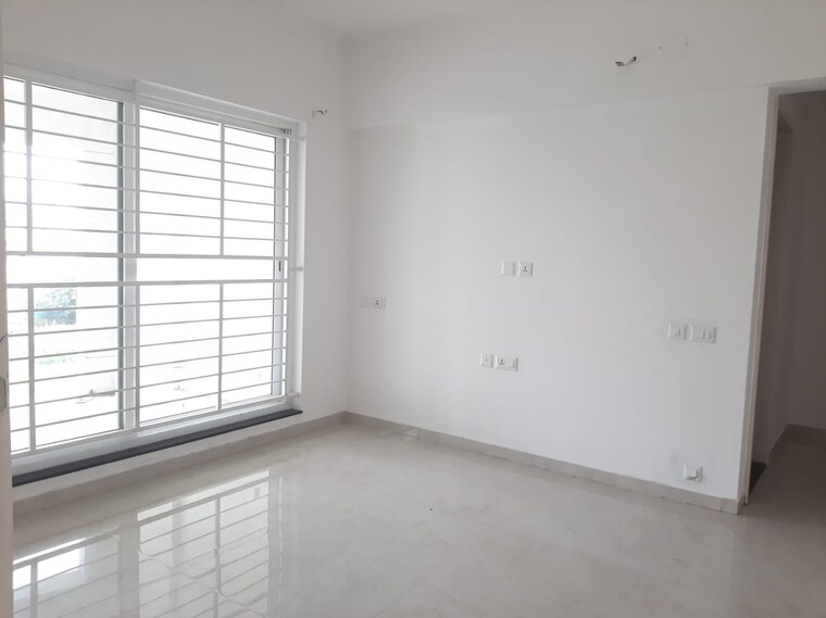 Room, pebbles-i 2 Bedroom 1050 Sq.Ft. Apartment In Bavdhan Pune 8975651