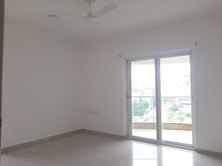 Room, pebbles-i 2 Bedroom 1050 Sq.Ft. Apartment In Bavdhan Pune 8975651