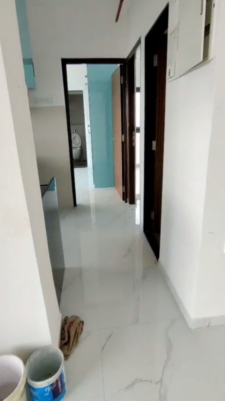 undefined, level-the-residences 2 Bedroom 703 Sq.Ft. Apartment In Andheri West Mumbai 8975656