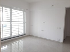 2 BHK Apartment For Sale in Gagan Klara