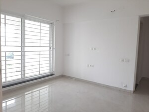 2 BHK Apartment For Sale in Gagan Klara, Balewadi