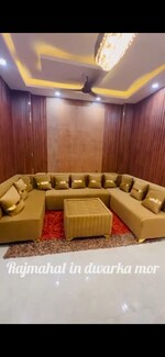 2.5 BHK + Pooja Room,Study Room,Extra Room 60 Sq.Yd. Builder Floor in Uttam Nagar