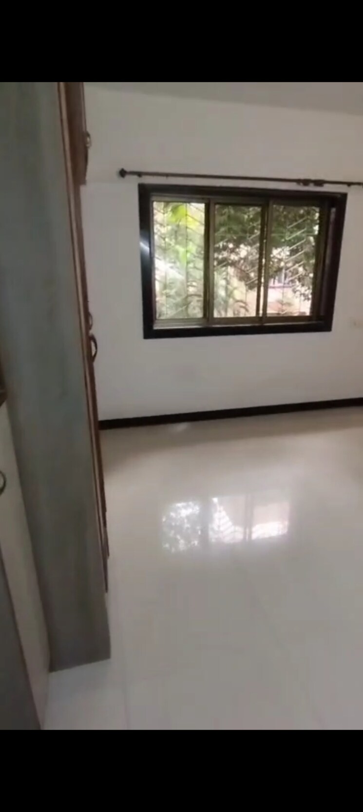 Room, tranquility-apartments 2 Bedroom 700 Sq.Ft. Apartment In Andheri West Mumbai 8975667