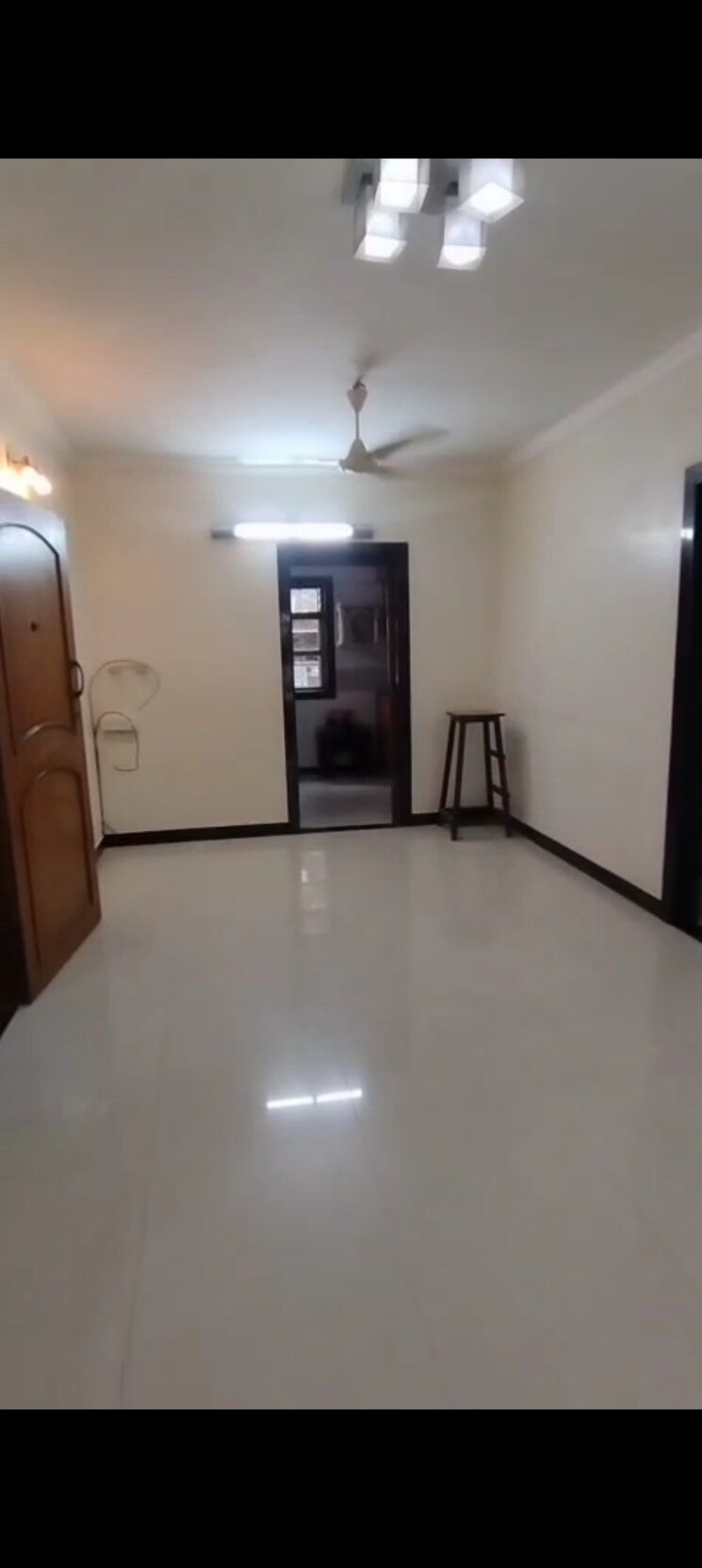 Room, tranquility-apartments 2 Bedroom 700 Sq.Ft. Apartment In Andheri West Mumbai 8975667