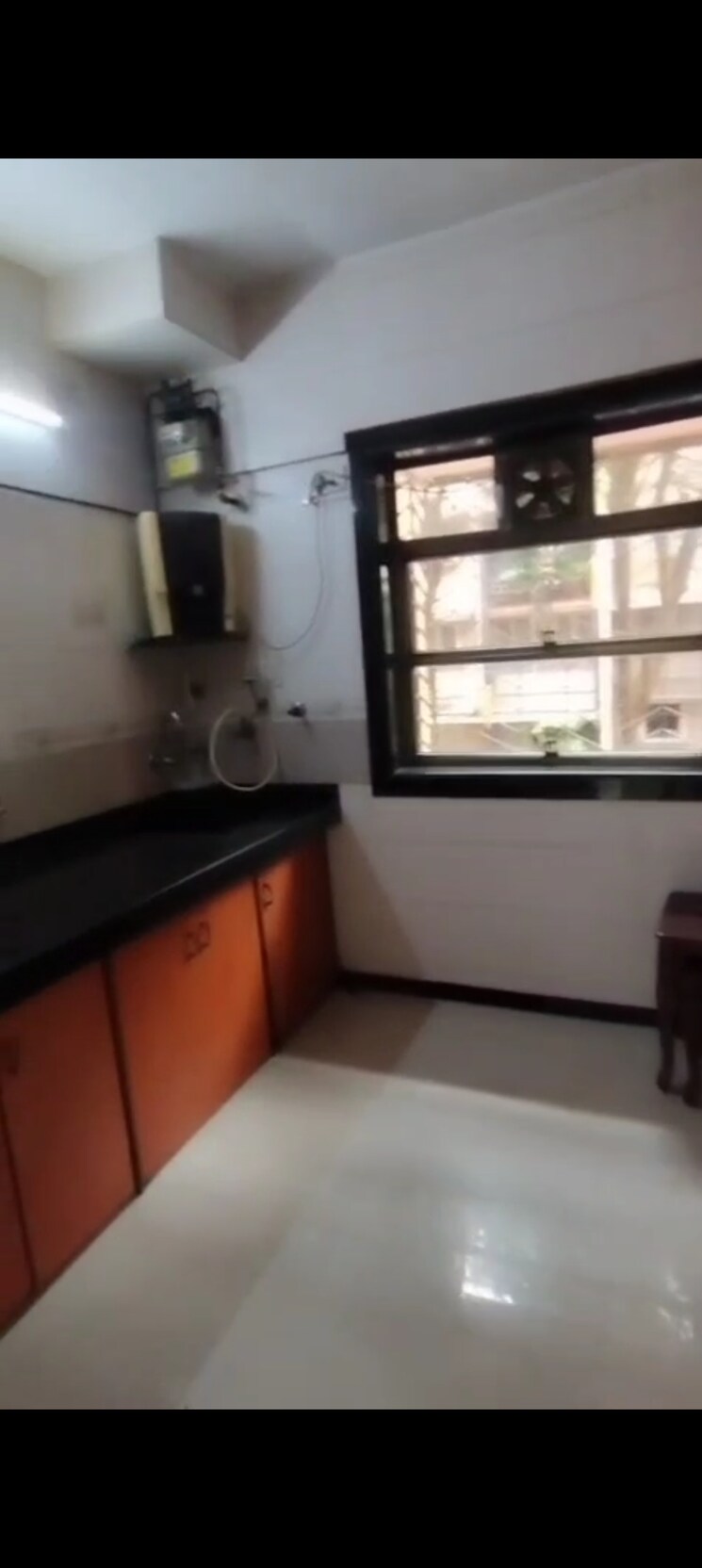 Kitchen, tranquility-apartments 2 Bedroom 700 Sq.Ft. Apartment In Andheri West Mumbai 8975667