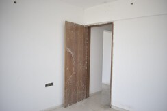 3 BHK Apartment For Sale in Gagan Klara