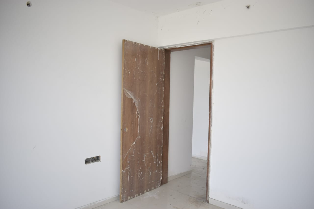 3 BHK Apartment For Sale in Gagan Klara