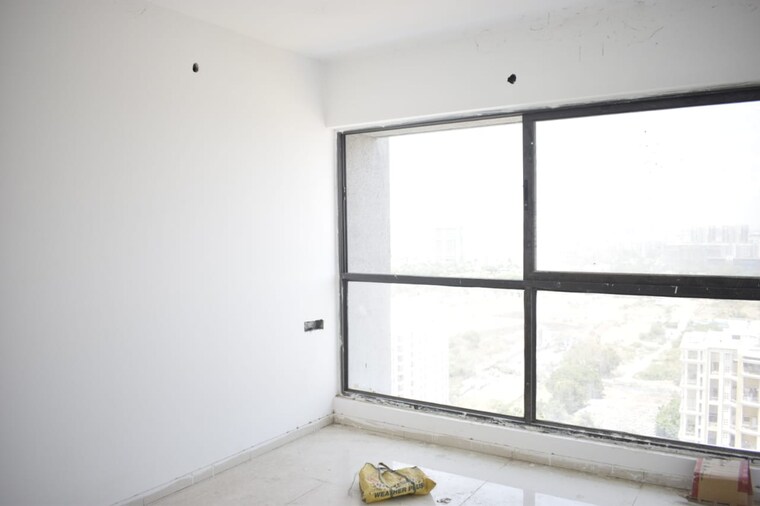 Room, gagan-klara 3 Bedroom 1183 Sq.Ft. Apartment In Balewadi Pune 8975672