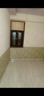 2.5 BHK + Pooja Room,Study Room,Extra Room 55 Sq.Yd. Builder Floor in Uttam Nagar