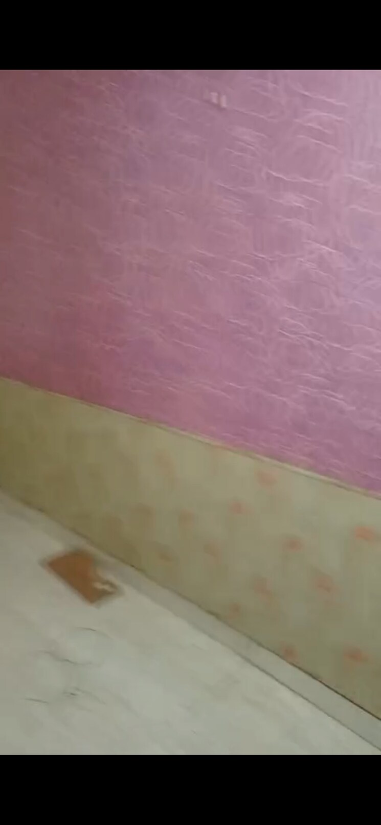 Other, uttam nagar 2.5 Bedroom 55 Sq.Yd. Builder Floor In Uttam Nagar Delhi 8975679