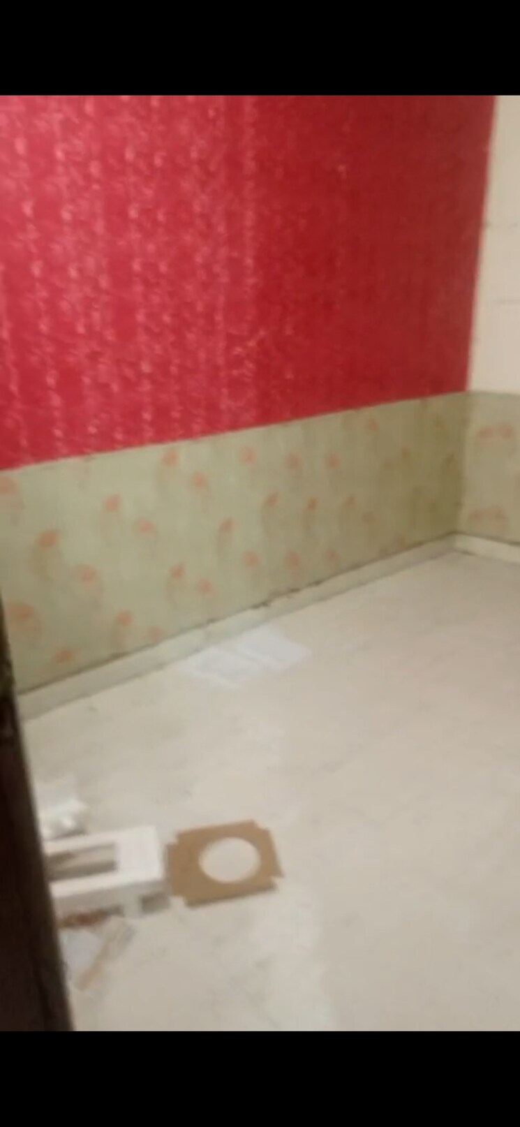 undefined, uttam nagar 2.5 Bedroom 55 Sq.Yd. Builder Floor In Uttam Nagar Delhi 8975679