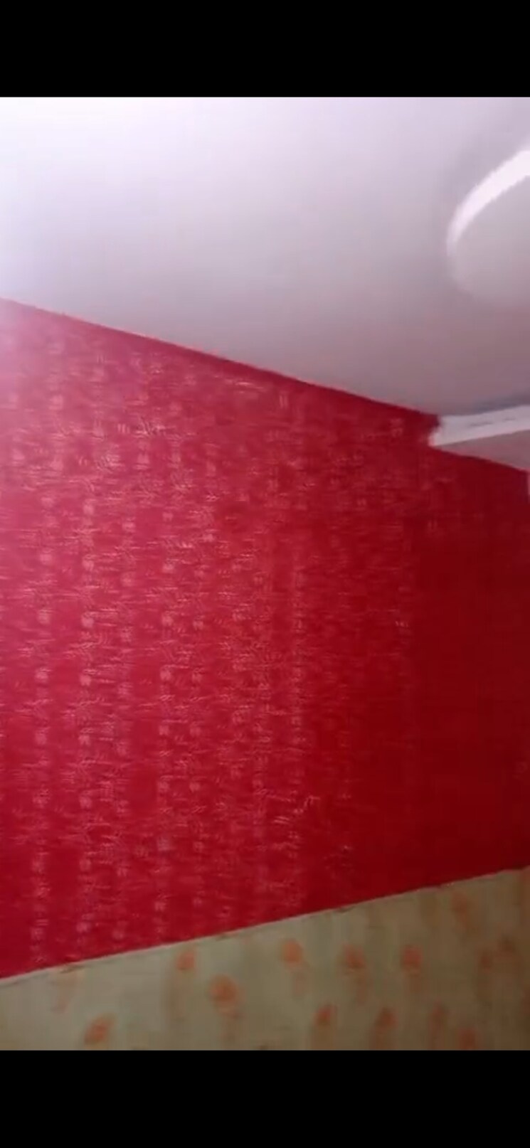 Other, uttam nagar 2.5 Bedroom 55 Sq.Yd. Builder Floor In Uttam Nagar Delhi 8975679