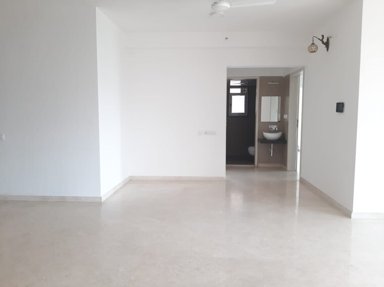 Room, nahar-f-residences 3 Bedroom 1651 Sq.Ft. Apartment In Balewadi Pune 8975675