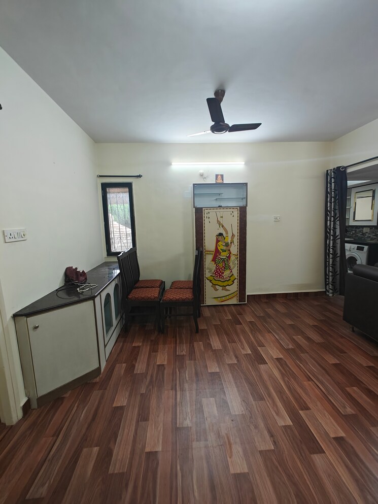 Room, harbour-court 2 Bedroom 1140 Sq.Ft. Apartment In Nerul Sector 19a Navi Mumbai 8975678