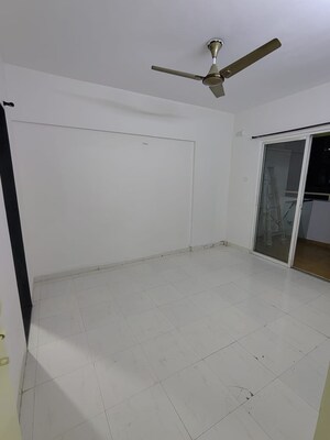 3 BHK Apartment For Sale in Natu Golden Trellis, Balewadi