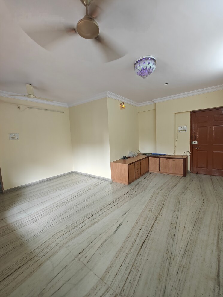 Bedroom, sai-satnam-chs 2 Bedroom 1100 Sq.Ft. Apartment In Nerul Navi Mumbai 8975681