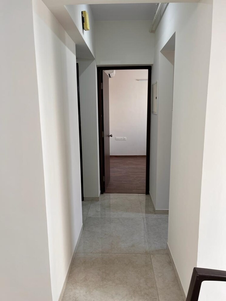 undefined, lodha-lakeshore-greens 2 Bedroom 738 Sq.Ft. Apartment In Dombivli East Thane 8975680