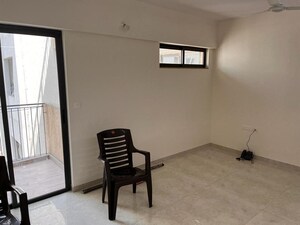 Room in 2 BHK Apartment at Lodha Lakeshore Greens, Dombivli East – for Sale