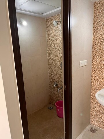 Building Lobby in 2 BHK Apartment at Lodha Lakeshore Greens, Dombivli East – for Sale