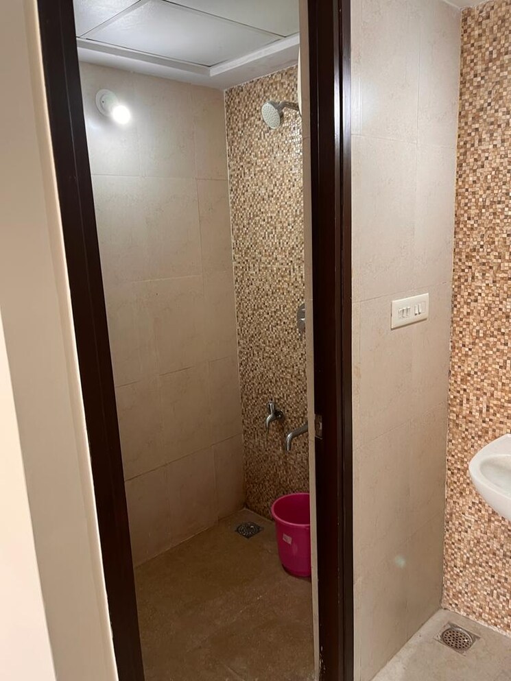 undefined, lodha-lakeshore-greens 2 Bedroom 738 Sq.Ft. Apartment In Dombivli East Thane 8975680