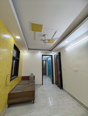 Room in 2 BHK Builder Floor at Govindpuri – for Sale