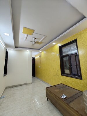 Room in 2 BHK Builder Floor at Govindpuri – for Sale