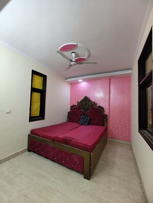 2 BHK Builder Floor For Sale in Govindpuri