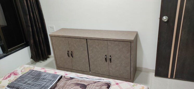 Room, cosmos-jewels 2 Bedroom 599 Sq.Ft. Apartment In Ghodbunder Road Thane 8975702