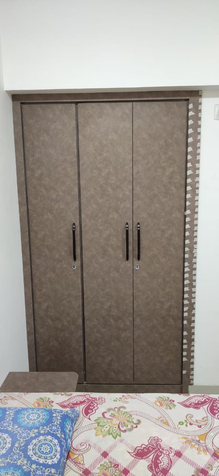 Room, cosmos-jewels 2 Bedroom 599 Sq.Ft. Apartment In Ghodbunder Road Thane 8975702