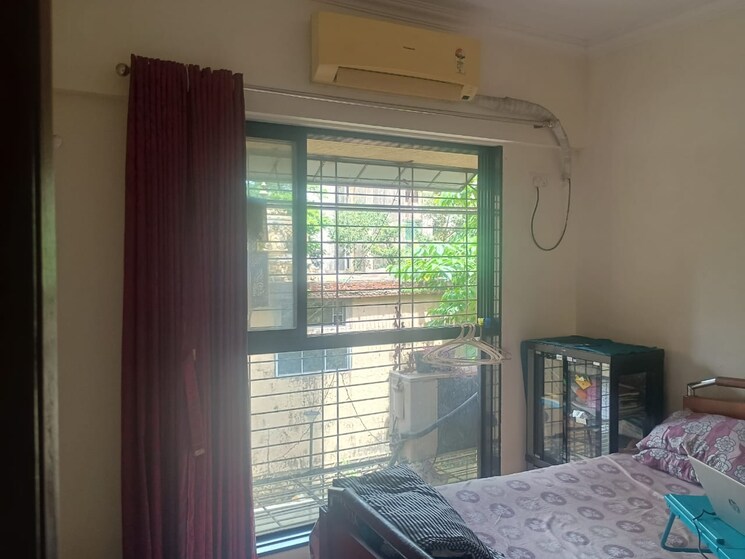 Room, raunak-heights 1 Bedroom 409 Sq.Ft. Apartment In Ghodbunder Road Thane 8975709