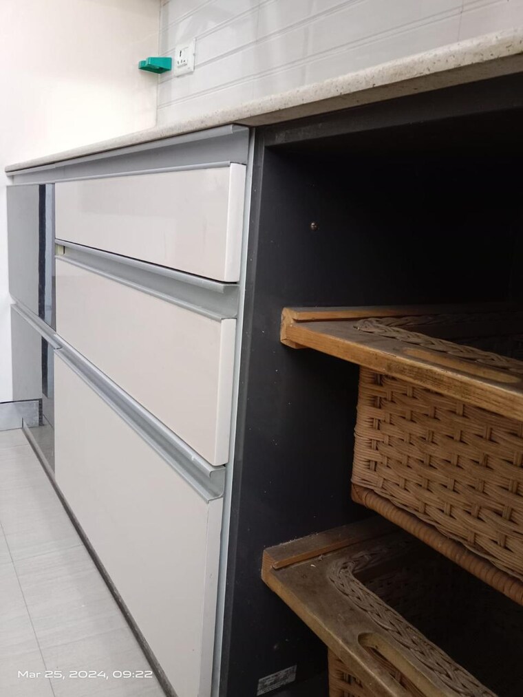 undefined, nimbus-the-hyde-park 2 Bedroom 1080 Sq.Ft. Apartment In Sector 78 Noida 8975720