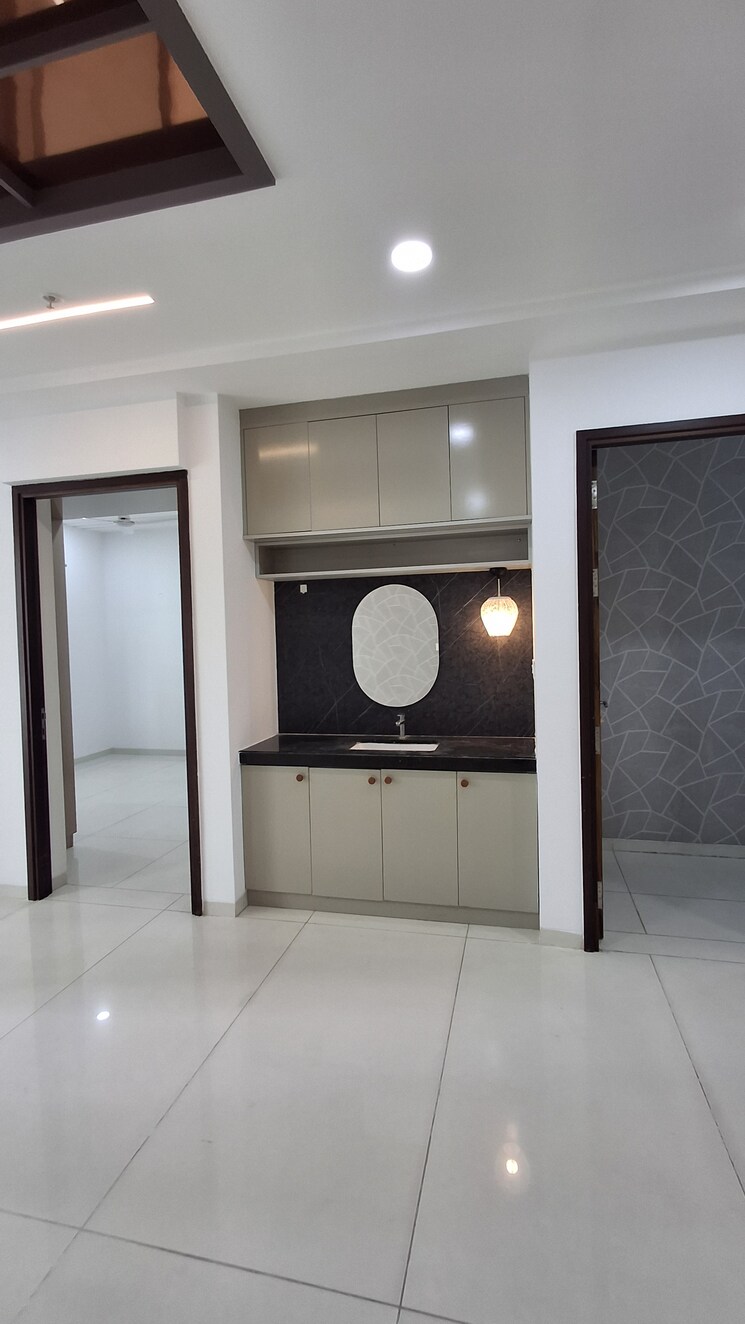 undefined, jayabheri-the-summit 3 Bedroom 1860 Sq.Ft. Apartment In Narsingi Hyderabad 8975770