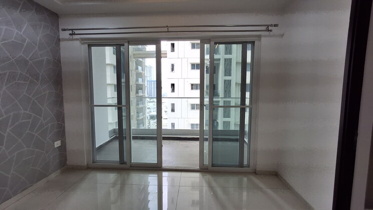 Room, jayabheri-the-summit 3 Bedroom 1860 Sq.Ft. Apartment In Narsingi Hyderabad 8975770