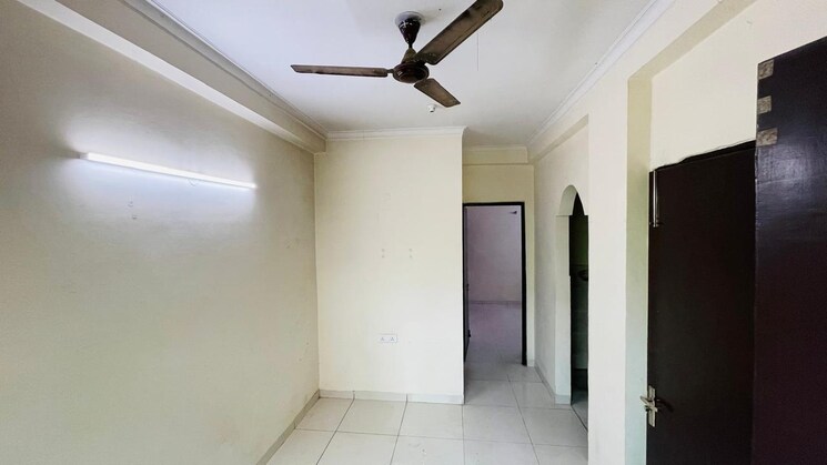 Room, sector 55 1 Bedroom 1800 Sq.Ft. Builder Floor In Sector 55 Gurgaon 8975722