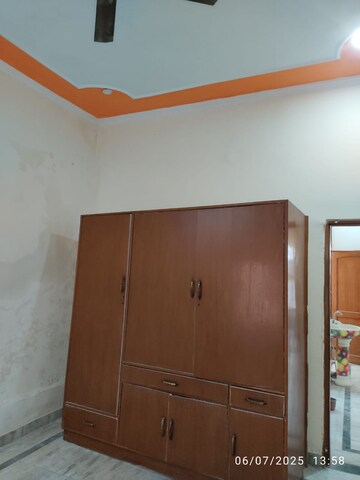 Furnished Amenities in 3 BHK Independent House at Sector 21d – for Rent