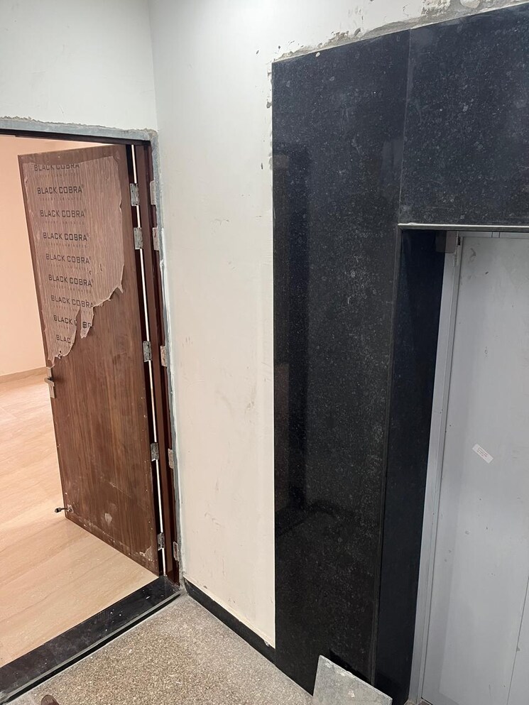 undefined, sector 57 3 Bedroom 2600 Sq.Ft. Builder Floor In Sector 57 Gurgaon 8975742