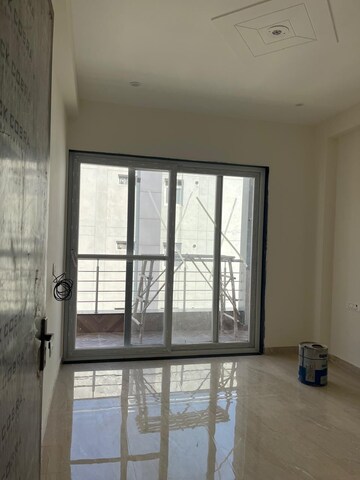 Room in 3 BHK Builder Floor at Sector 57 – for Rent