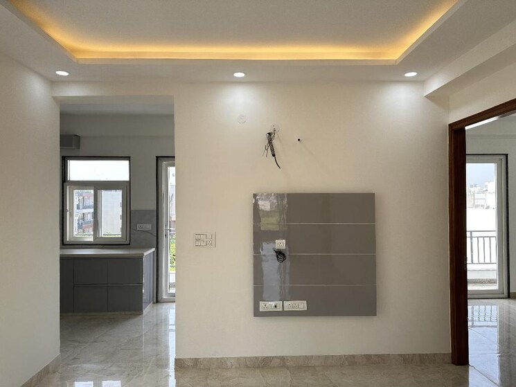 Room, sector 57 3 Bedroom 2600 Sq.Ft. Builder Floor In Sector 57 Gurgaon 8975761