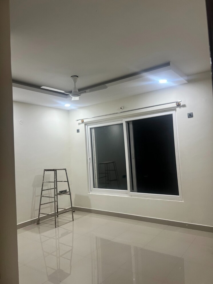 Bedroom, unishire-esplanade 4 Bedroom 3800 Sq.Ft. Villa In Thanisandra Main Road Bangalore 8975744