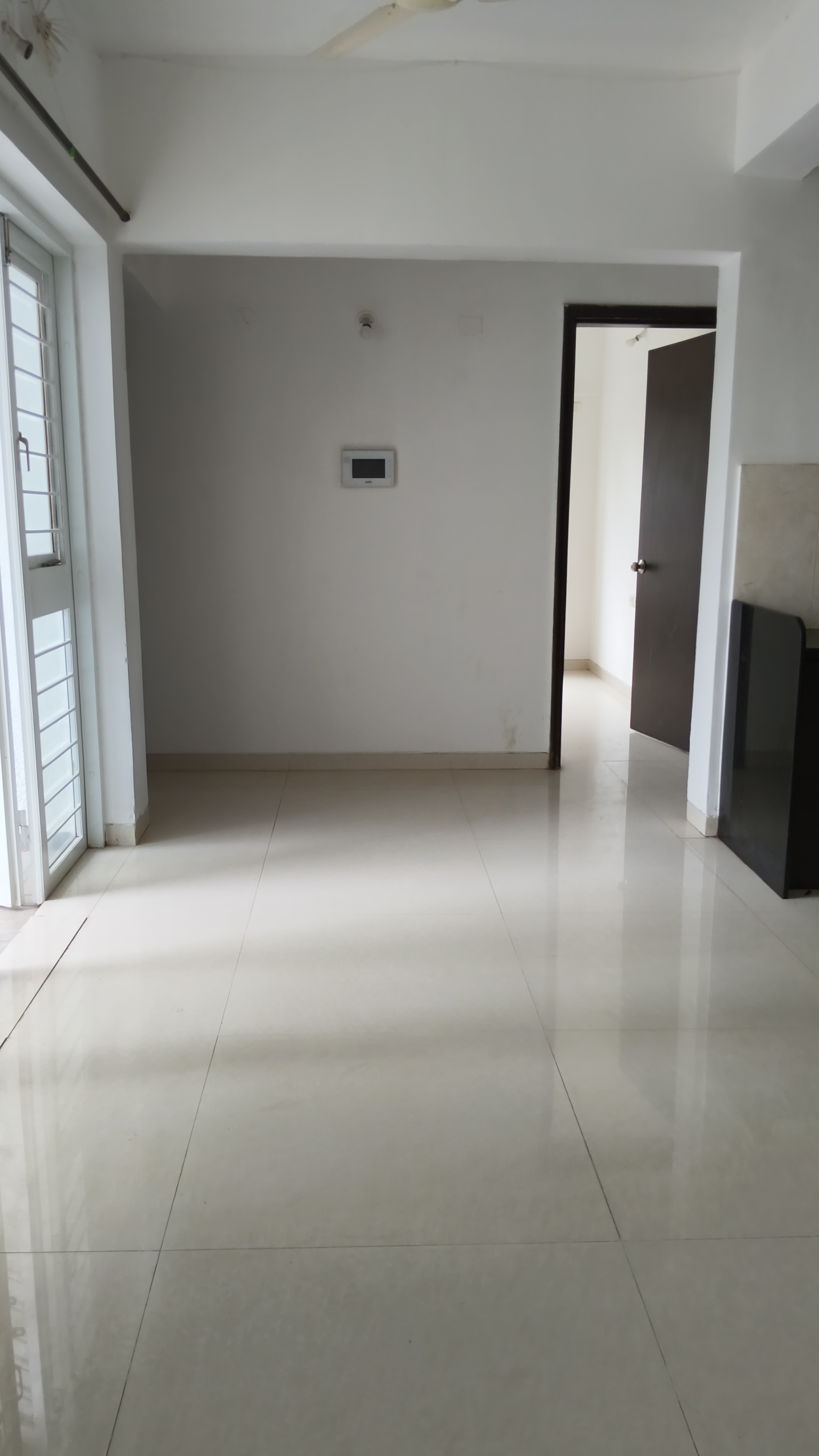 2 BHK Apartment For Rent in Rohan Leher