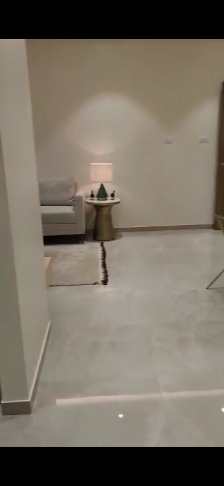 Room, kalpataru-radiance 2 Bedroom 900 Sq.Ft. Apartment In Goregaon West Mumbai 8975758
