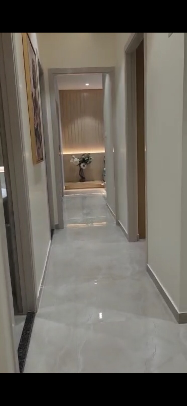 Exterior View, kalpataru-radiance 2 Bedroom 900 Sq.Ft. Apartment In Goregaon West Mumbai 8975758