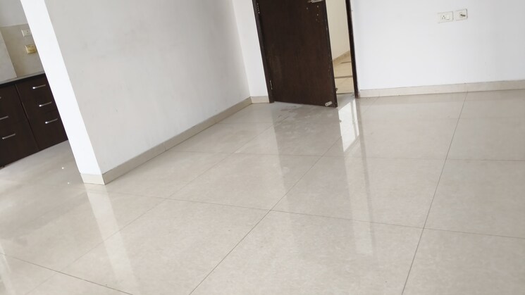 Room, rohan-leher 2 Bedroom 1193 Sq.Ft. Apartment In Baner Pune 8975760