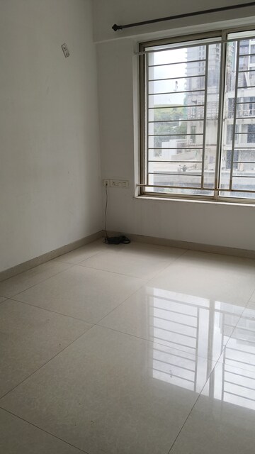 Room in 2 BHK Apartment at Rohan Leher, Baner – for Rent