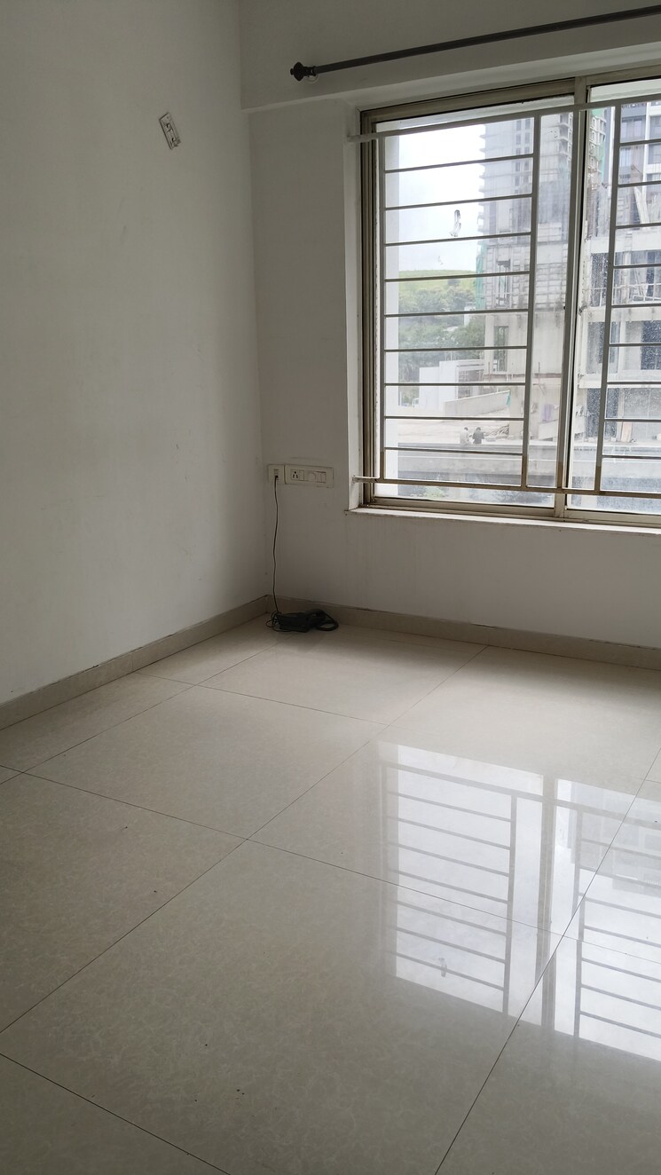 Room, rohan-leher 2 Bedroom 1193 Sq.Ft. Apartment In Baner Pune 8975760
