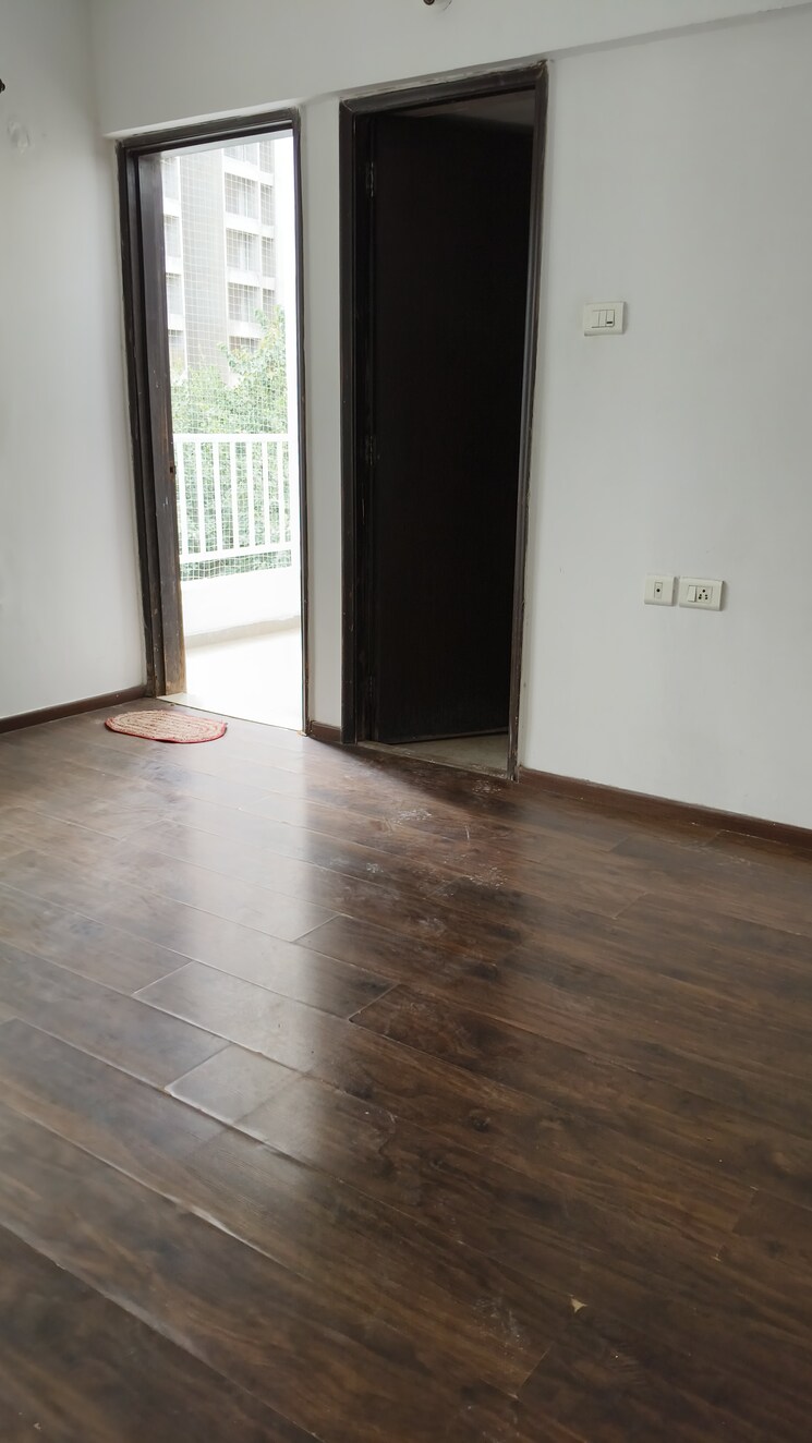 Room, rohan-leher 2 Bedroom 1193 Sq.Ft. Apartment In Baner Pune 8975760